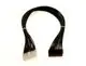 BOSCH-Kabel-Molex-20-20-500-mm-87183101890 gallery number 1